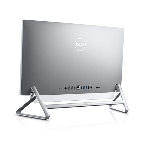 Best Buy Dell Inspiron Touch Screen All In One Intel Core I Gb