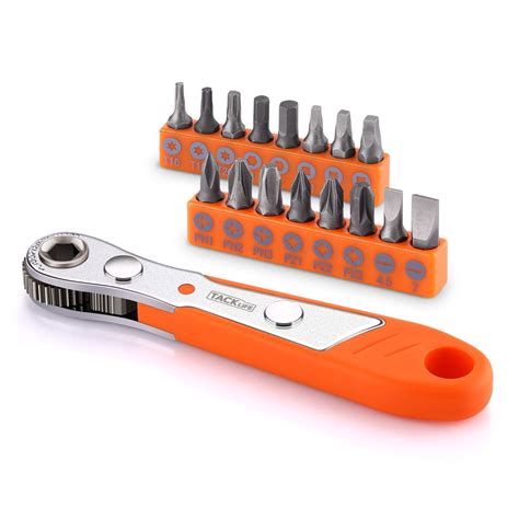 Best Ratcheting Offset Screwdriver Set The Best Home