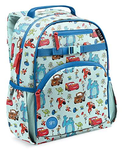 10 Best Disney Backpacks For Kids Dec Of 2022 Babystufflab