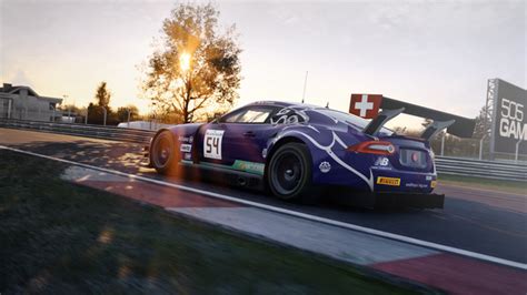 Assetto Corsa Competizione System Requirements - Can I Run It ...