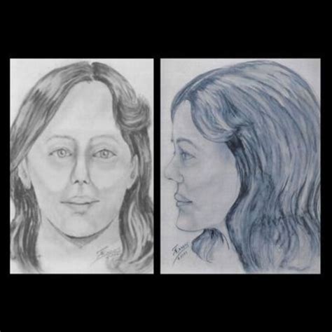 The Sad Strange Story Of The Iola Texas Jane Doe Hubpages