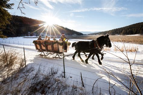 The Top 5 Winter Activities in Western Montana | The Official Western ...