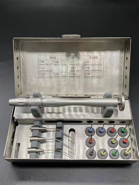 rotary endodontic  files view cost unique dental collections