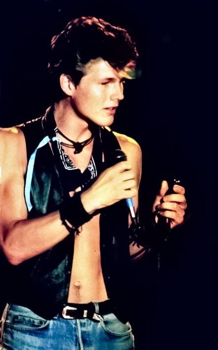 Pin On MORTEN HARKET In 2024 Aha Band Singer Beautiful Arms