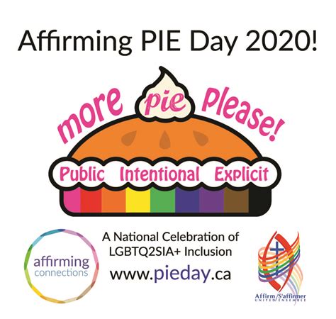 Pie Day Coffee House Regina Sk Living Skies Regional Council