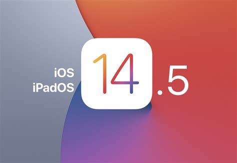 You Can Now Download Ios 14 Ipados 14 Watchos 7 And Tvos