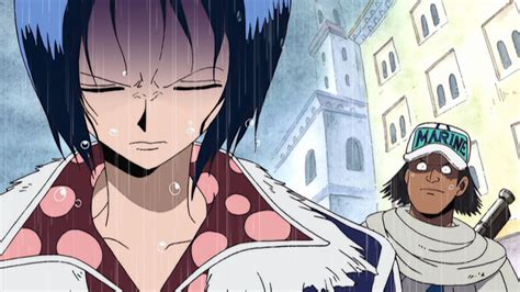 One Piece Staffeln Und Episodenguide Der Netflix Serie Tashigi NETZWELT