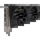 PNY GeForce RTX 3060 12GB UPRISING Dual Fan Graphics Card Price In