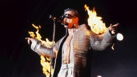 Create Meme Rammstein Till Lindemann Rammstein Pictures Meme