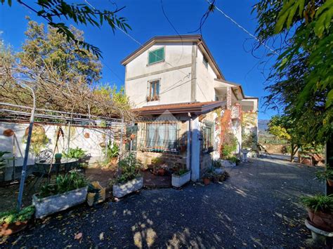 Casa Indipendente In Vendita A Sant Agata De Goti Fagnano Benevento