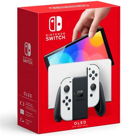 Game Nintendo Switch Terbaik Terbaru Inspirasi Shopee