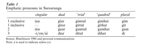 grammatical number research paper iresearchnet