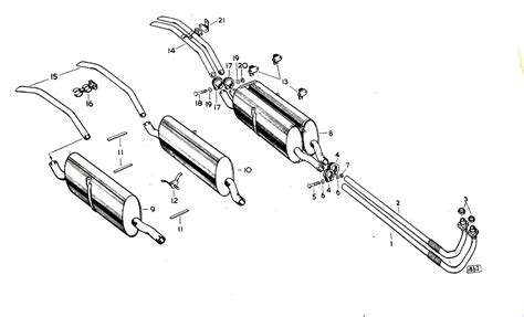 Exhaust Valve Chatter