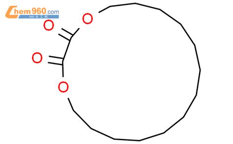 CAS No 93777 33 4 Chem960