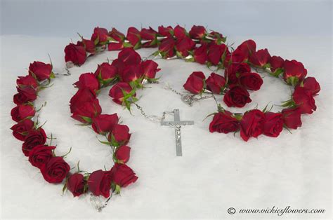 Irish Funeral Flower Arrangements | Best Flower Site