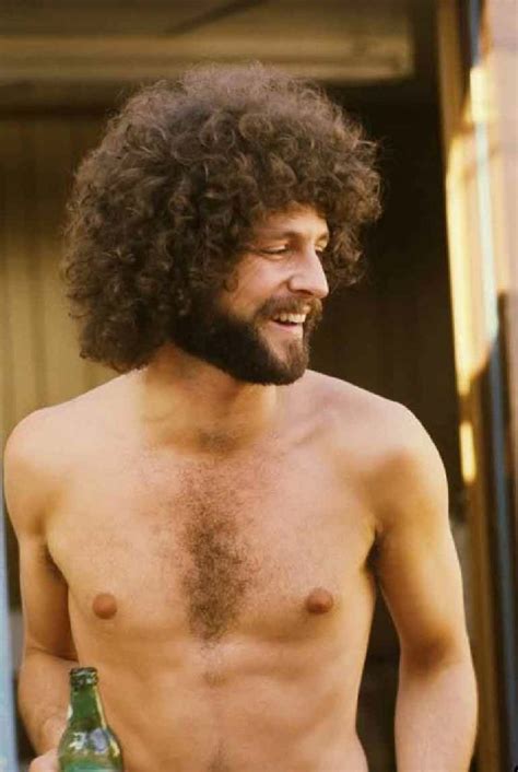 Pictures Of Lindsey Buckingham