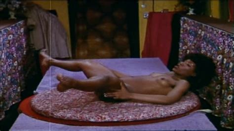 Naked Unknown In Rosemaries Schleckerland