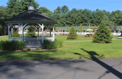 Catskill Mountains Resort (Barryville, NY) - Resort Reviews ...