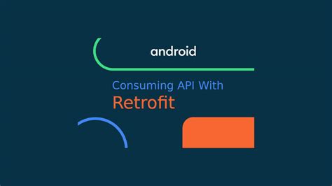 Learn Retrofit In Android Get With Example Techenum