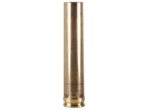 Norma Brass Shooters Pack Winchester Magnum Box Of For Sale