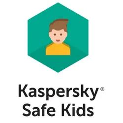 Kaspersky Safe Kids для Kaspersky купить по низкой цене в России на GGSel