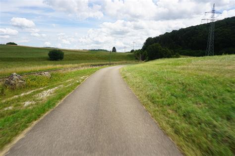 schönsten Rennradtouren auf der Schwäbischen Alb Outdooractive