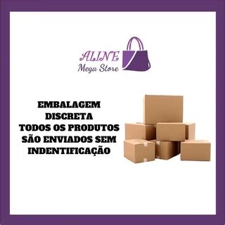 Lavitan Melatonina Morango Comprimidos Mastigaveis Shopee Brasil