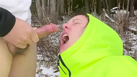 Taking Massive Cumshot In My Mouth And On Face Kitchen Porn Feat Hotsexcpl69 XHamster