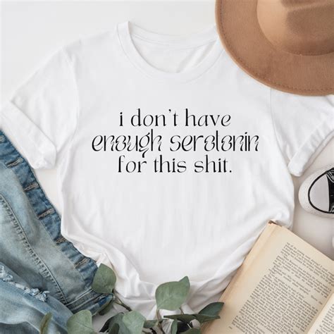 Sarcastic Shirt Etsy