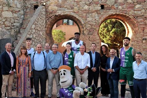 Las Fotos De Las Nuevas Camisetas Del Unicaja