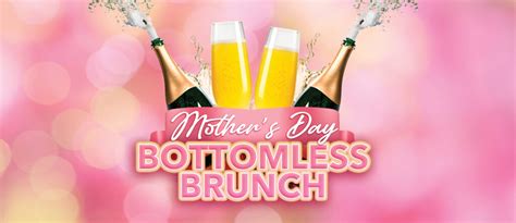 Bottomless Brunch Beenleigh RSL Golf Club