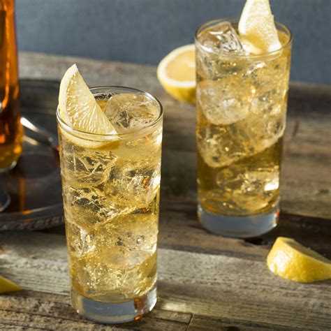 Best Scotch And Soda Recipe Besto Blog