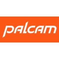 palcam technologies  linkedin