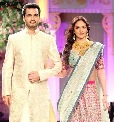 Esha Deol Family | Hollywood & Bollywood Celebrity