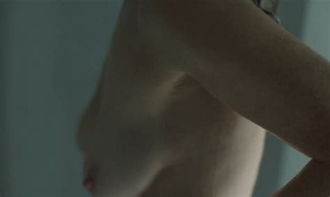 Nude video celebs María Vázquez nude Matria 2023