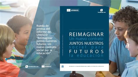 Puerta Pedir Disculpas Honestidad Informe Unesco Sobre Educacion