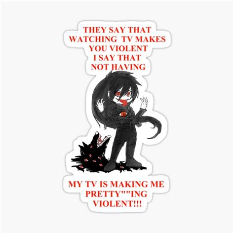 Chibi Hellsing Alucard Sticker For Sale By NeasterSake Redbubble