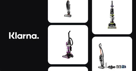 Bissell stick vacuum cordless • Compare prices