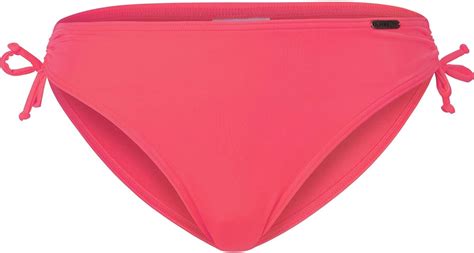 Firefly Damen Elly Bikini Hose Amazon De Fashion