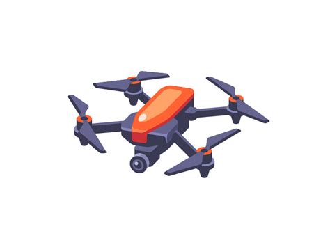 Drone designs, themes, templates and downloadable graphic elements on ...