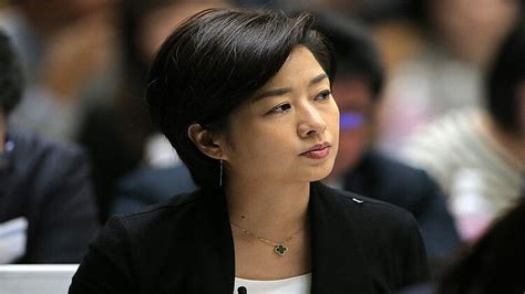 「サンモニ」司会となった膳場貴子 関口宏の色を変えないよう意識か 2024年4月14日掲載 ライブドアニュース