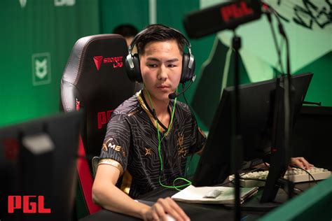 File Sk0R At Antwerp Major 2022 APAC RMR Liquipedia Commons Wiki