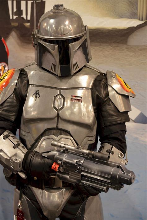 Les 212 Meilleures Images Du Tableau Mandalorian Mercs And The 501st