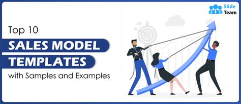 Top Sales Model Templates With Samples And Examples