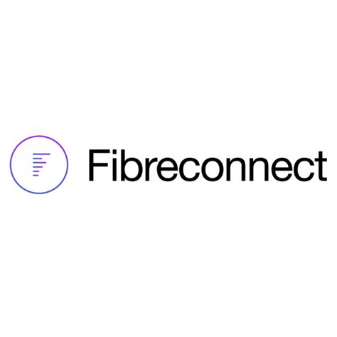 Fibreconnect Ultrafast Broadband ISP Details ISPreview UK