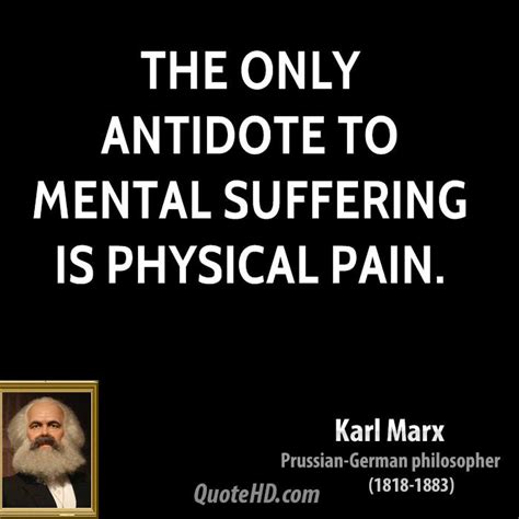 Mental Pain Quotes. QuotesGram