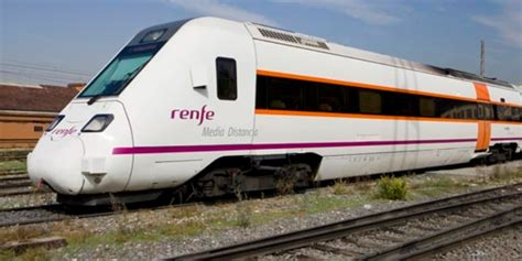 Renfe On Twitter Renfe Ha Expedido Millones De Abonos Gratuitos