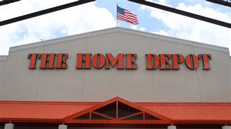 Home Depot hiring for 750 San Antonio positions | kens5.com