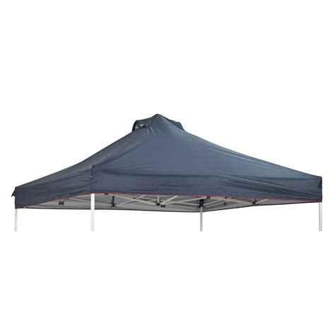 Oztrail 3 X 3m Gazebo Replacement Canopy Bunnings Australia