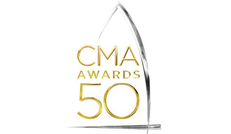 Forever Country Destaca 50 Anos Do Cma Awards Portal Sucesso